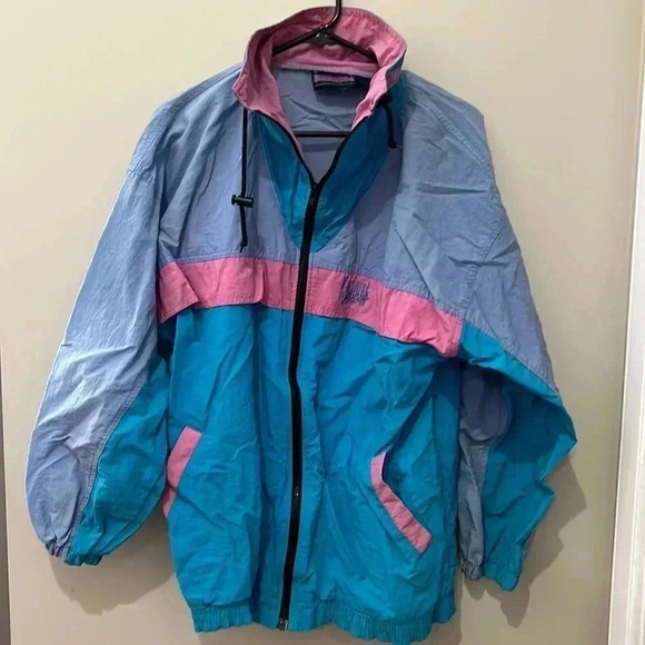 karuba Other - Vintage jacket
